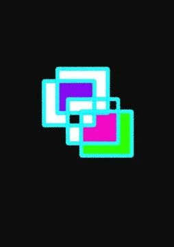 IMG 8909 스톡 일러스트
