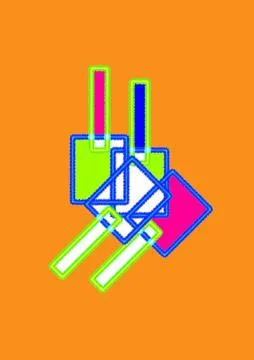 IMG 8910 스톡 일러스트