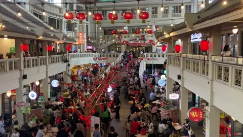 IMG 8925 Stock Footage 299696546