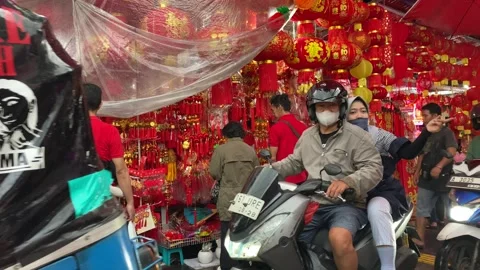 IMG 8937 Stock Footage 299696759