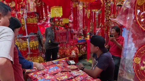 IMG 8942 Stock Footage 299697296