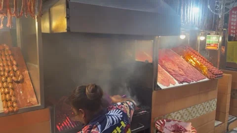IMG 8942 库存影片 332868001