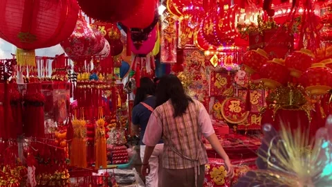 IMG 8943 Stock Footage 299697237