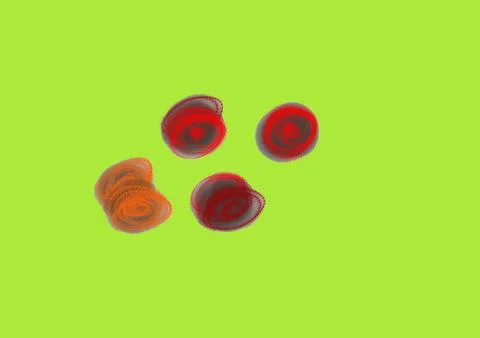 IMG 8998 Stock Illustration