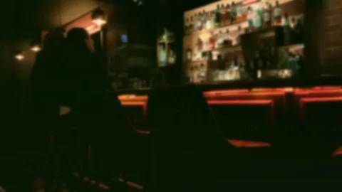 IMG 9080 - blur Stock Footage 128212496
