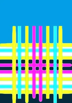 IMG 9087 Stock Illustration