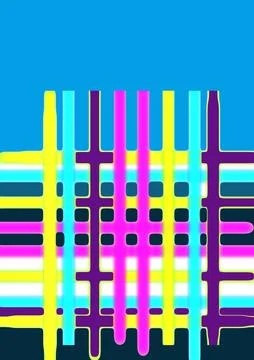 IMG 9088 Stock Illustration