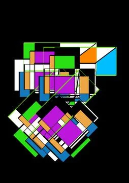 IMG 9123 Stock Illustration