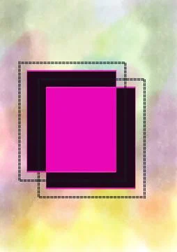 IMG 9129 Stock Illustration