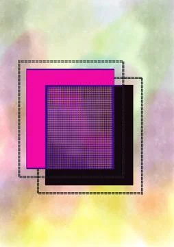 IMG 9130 Stock Illustration