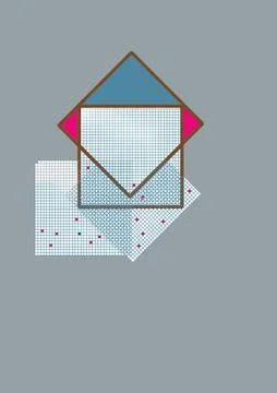 IMG 9152 Stock Illustration