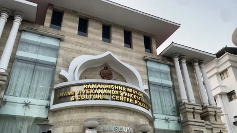 IMG 9218 Video stock 183811975