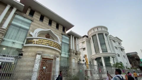 IMG 9220 Stock Footage 183811961