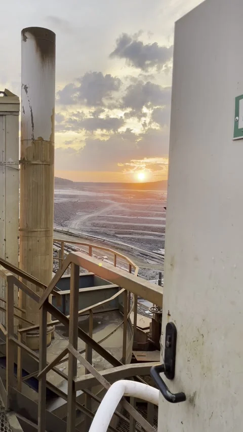 IMG 9243 Stock Footage 248485150