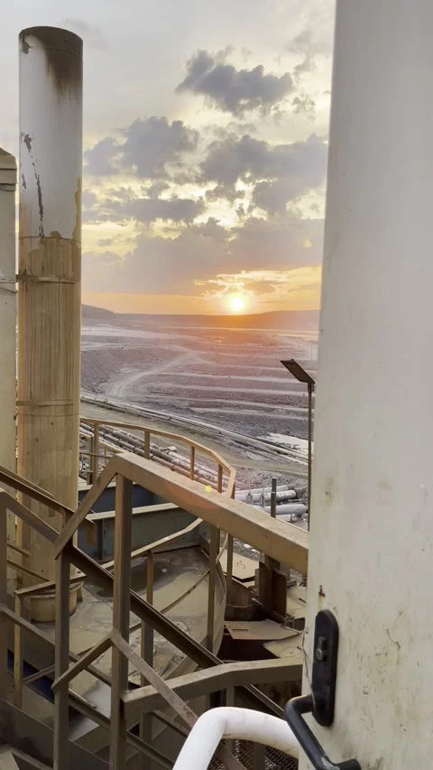 IMG 9244 Stock Footage 248485155