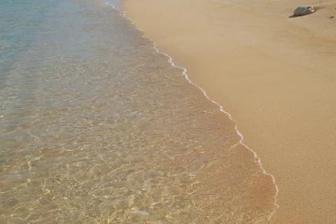 IMG 9285 Foto stock
