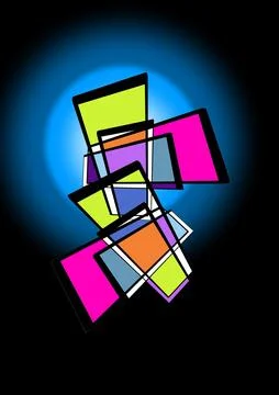 IMG 9305 Stock Illustration