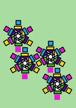 IMG 9314 Stock Illustration