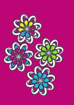IMG 9319 Stock Illustration