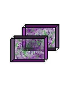 IMG 9370 Stock Illustration