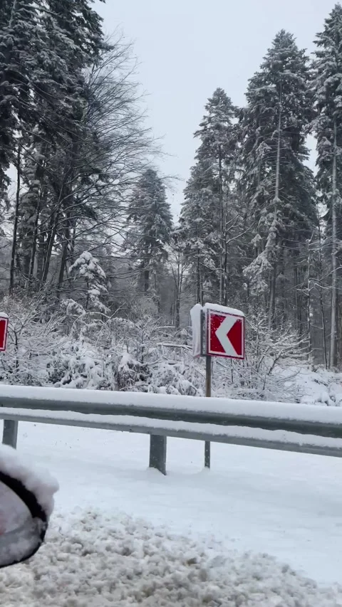 IMG 9397 Video stock 224746884