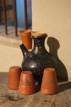 IMG 9433 Stock Photos
