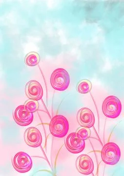 IMG 9446 Stock Illustration