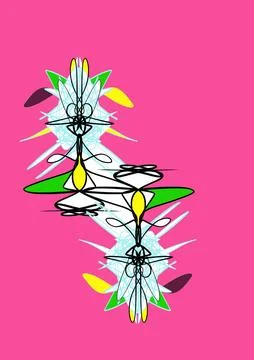 IMG 9447 Stock Illustration