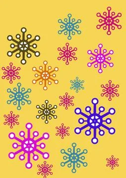 IMG 9498 Stock Illustration