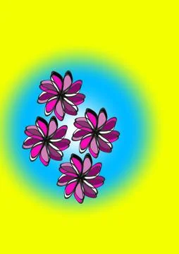 IMG 9668 Stock Illustration