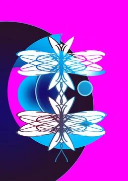 IMG 9671 Stock Illustration