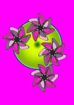 IMG 9674 Stock Illustration