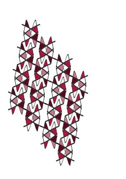 IMG 9685 Stock Illustration