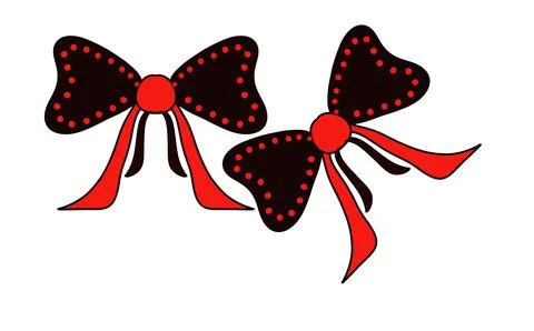 IMG 9747 Stock Illustration