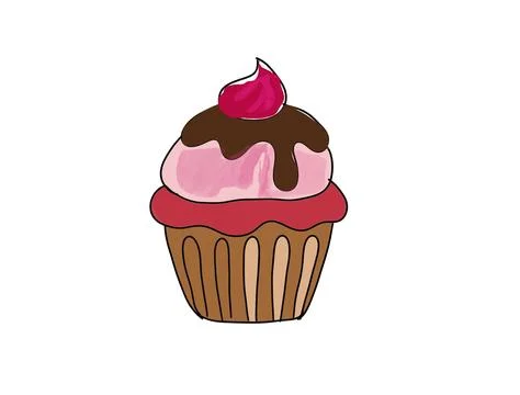 IMG 9751 Stock Illustration