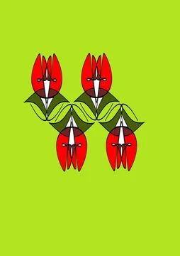 IMG 9824 Stock Illustration