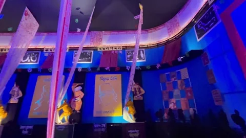 IMG 9832 (129) Video stock 323375631