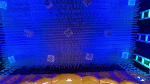 IMG 9832 (148) Stock Footage 323375516