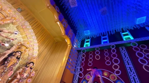 IMG 9832 (149) Stock Footage 323375197