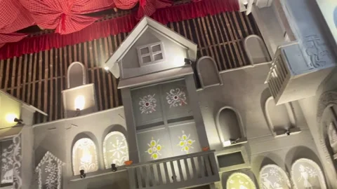 IMG 9832 (31) Stock Footage 323362098