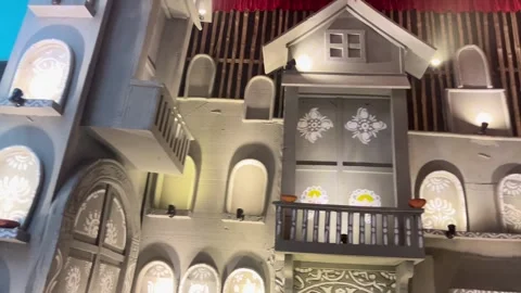 IMG 9832 (32) Stock Footage 323362134