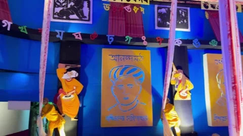 IMG 9832 (35) Stock Footage 323374329