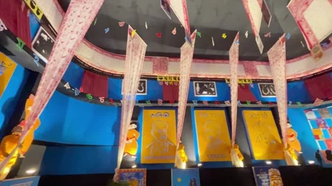 IMG 9832 (39) Stock Footage 323363047