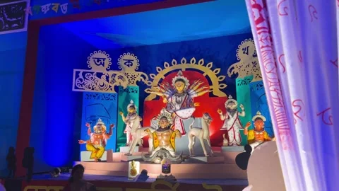 IMG 9832 (41) Stock Footage 323362632