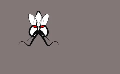 IMG 9835 Stock Illustration