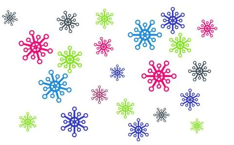 IMG 9845 Stock Illustration