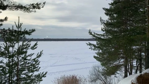 IMG 9906 Video Video stock 170611573