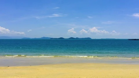 IMG 9910 Stock Footage 127216133
