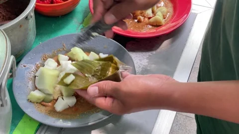 IMG 9913 Stock Footage 328627039