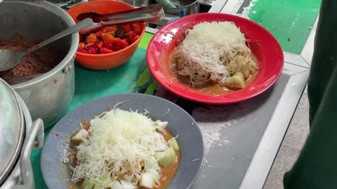 IMG 9914 Stock Footage 328627050